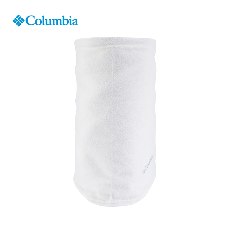 哥伦比亚围脖银点热能反射科技