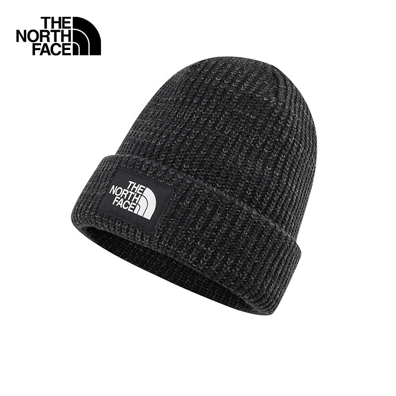 TheNorthFace北面运动帽2022秋冬新品男女通用户外保暖毛线帽|msdalam kategori beg sukan/pakej luar/Fitting, Penutup Sukan - dari Buy2taobao.com untuk memberikan perkhidmatan ejen Taobao profesional membeli