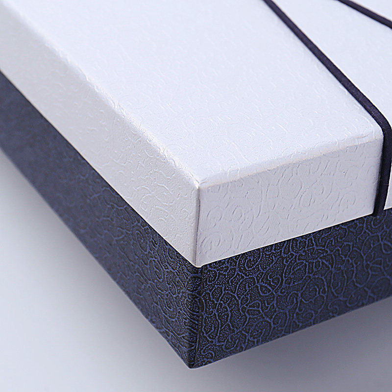 Coffret cadeau pour nouveau-né - vêtements MD160LH002 - Ref 1959357 Image 5