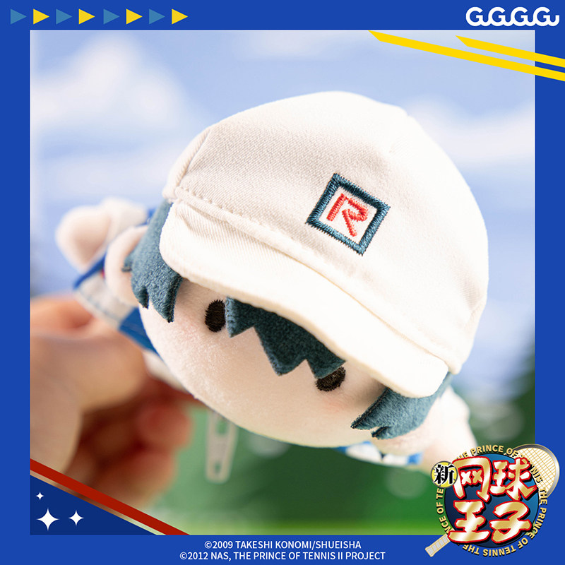 ����-Խǰ���� ���������ӡ������ܱ�Խǰ����ë�޽�ͨ��ȫ��ͨ�ÿ� ����һ��ͨ 104.72Ԫ