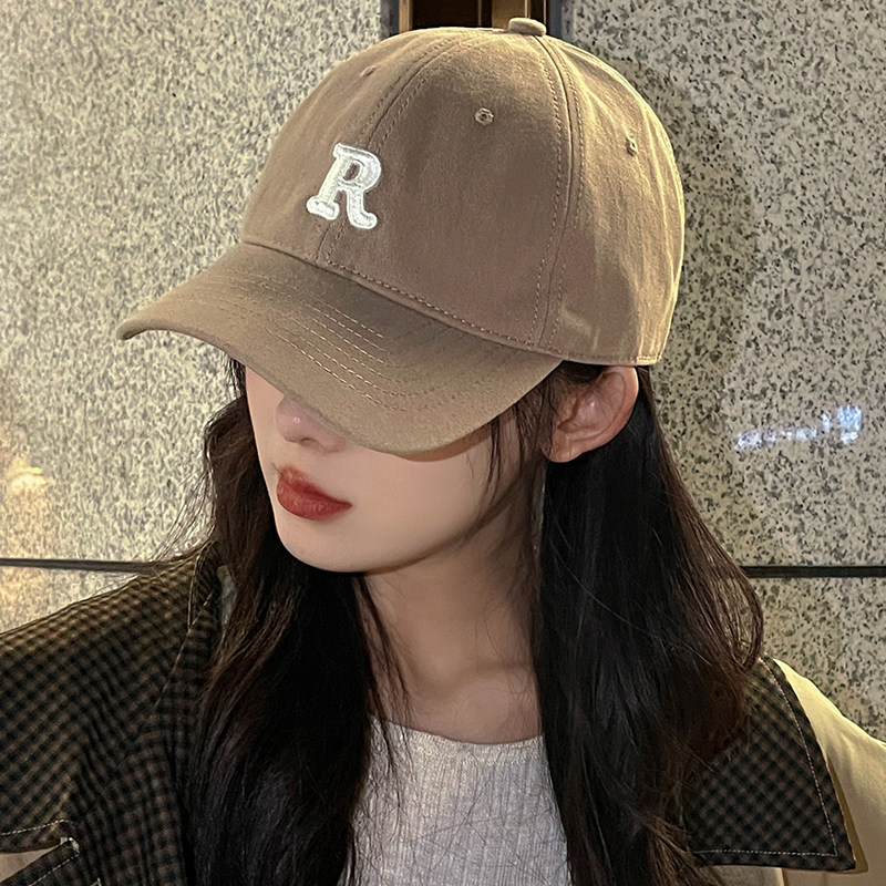 标志字母棒球帽的男子和的所有节匹配遮阳帽时髦的0119k,服饰配件/皮带/帽子/围巾,帽子,淘宝优惠券,粉丝福利购,淘宝优惠卷