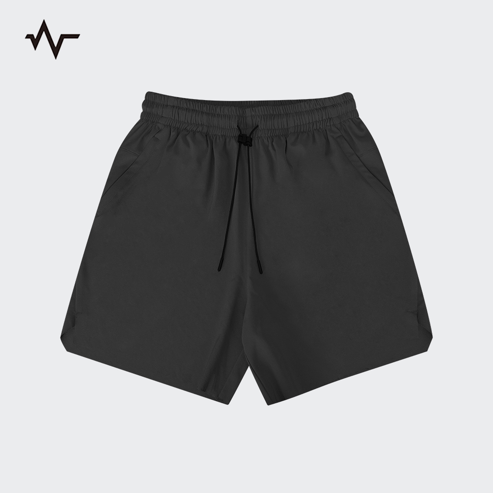 BOUNCE男子运动训练短裤