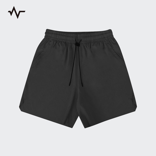 BOUNCE男子运动训练短裤