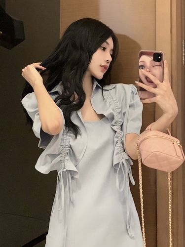 D.M大麦 95DDMA11318