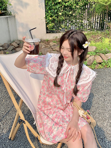 D.M大麦 95DDMA11210