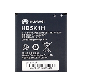»ªÎªHB5K1HÔ×°µç³ØC8650 S8520 C8655 C8810 U8661 T8600 T8620