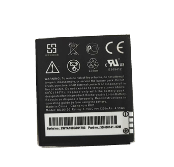 htc g10