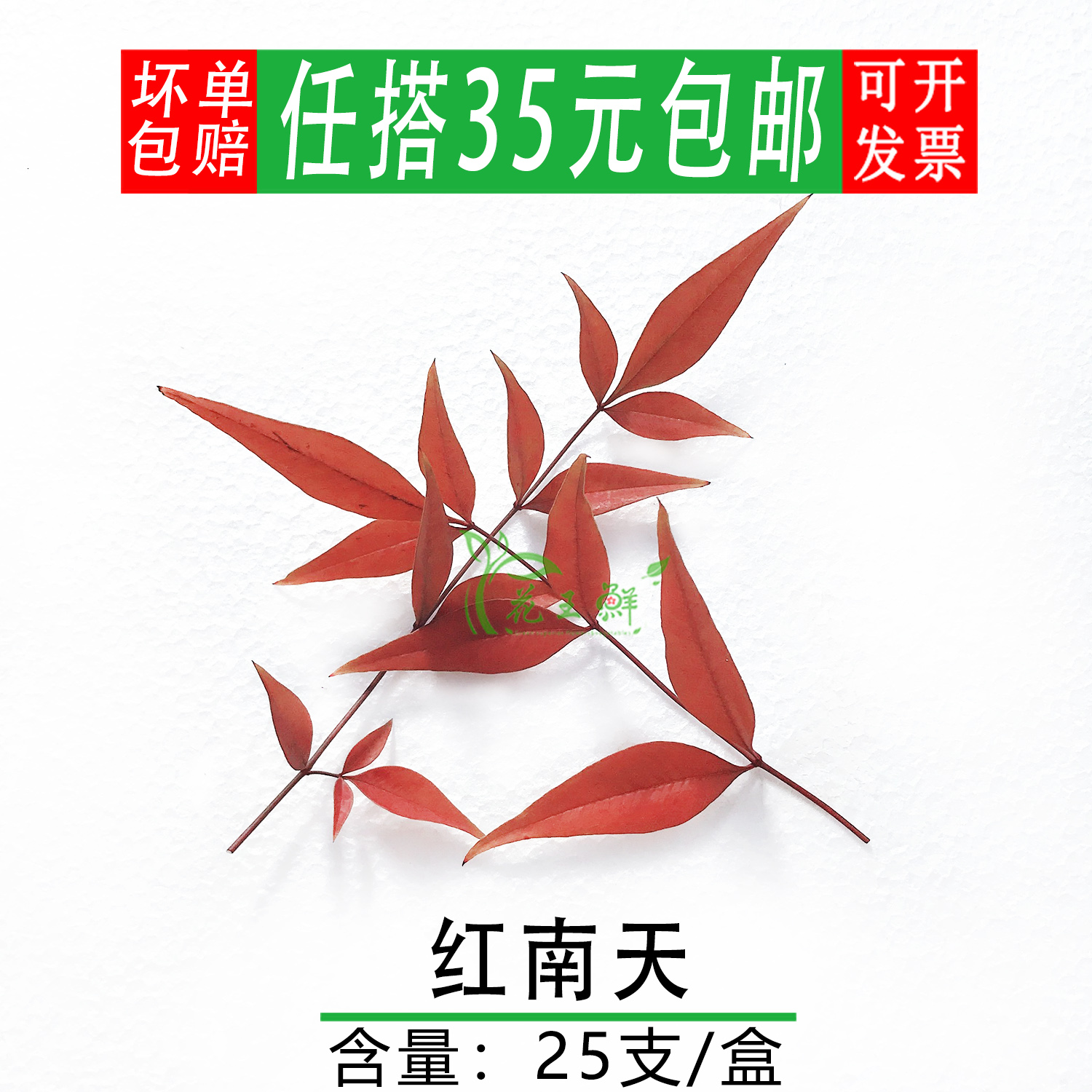 南天装饰价格 南天装饰图片 星期三 南天装饰价格 南天装饰图片 星期三