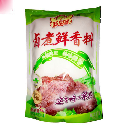 咏香源卤煮鲜香料回味炖煲炒凉拌火锅沙县汤粉面牛肉汤乡巴佬茶蛋