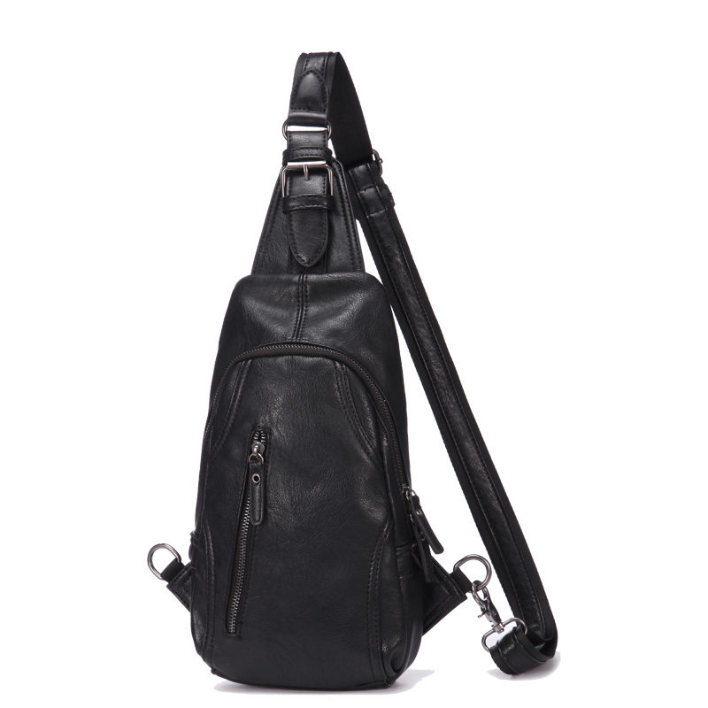 Sac pour homme - Ref 49973 Image 3