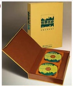 纪录片 16DVD盒装 世界历史 版 光盘 DVD精装 正版