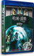 含花絮 正版 蓝光高清BD 哈利波特与凤凰社 英语原音 电影