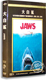 盒装 大白鲨DVD 斯皮尔伯格作品 环球获奖影片 正版 JAWS 电影