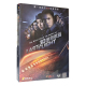 3D空难电影碟片 绝命航班DVD9盒装 正版 电影碟片