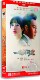 电视剧DVD光碟 刘恺威 一念向北 8DVD经济版 张俪 盒装 现货正版