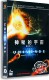 宇宙第五季 神秘 下 合集2DVD 英语原音 正版 太阳之死 现货