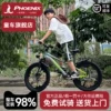 Товары от 凤凰童车旗舰店
