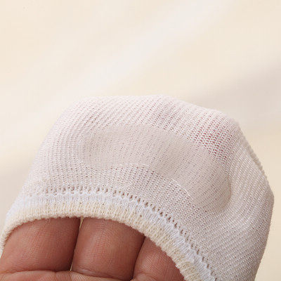 Chaussettes - collants L333 - Ref 753046 Image 5