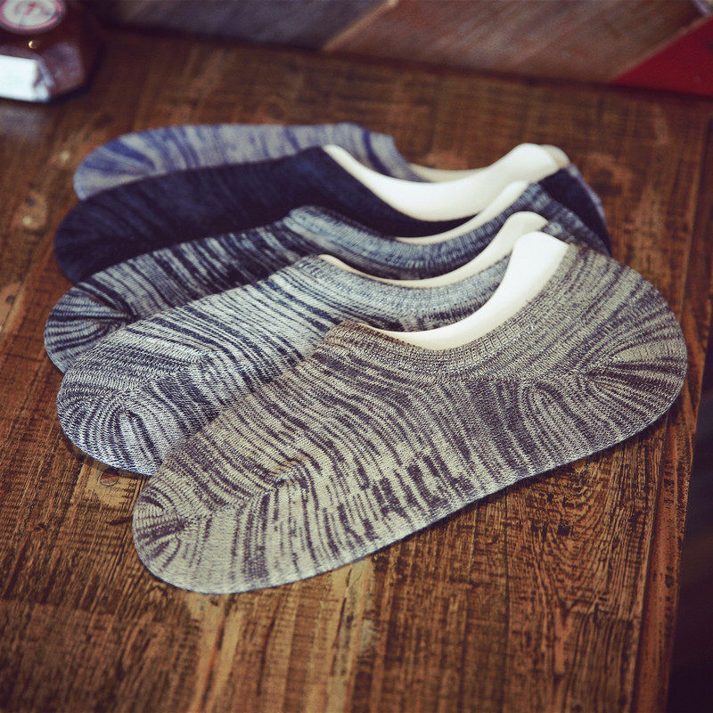 Chaussettes - collants L333 - Ref 753046 Image 4