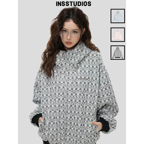 Товары от INSstudios