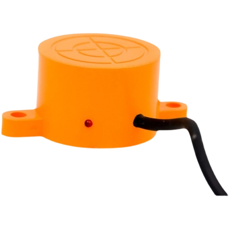 华全传感器质量优远距离工业级