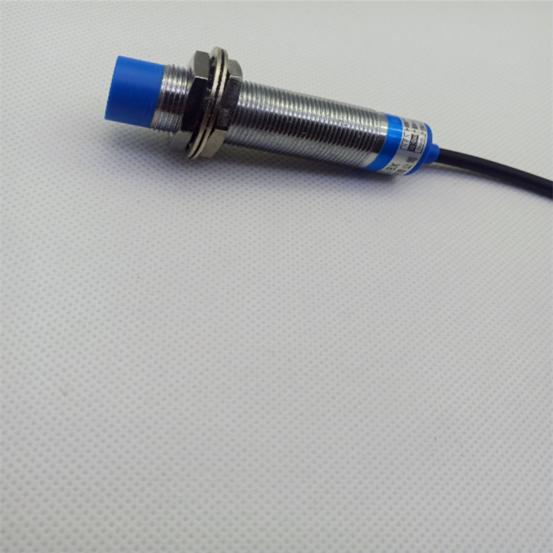 华全接近开关感应灵敏测试推荐