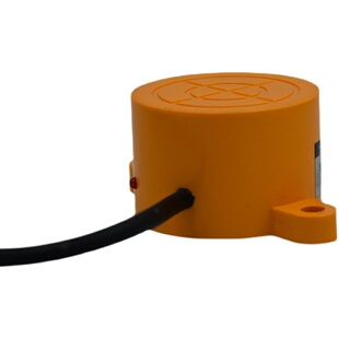 磁性接近开关CX60-48AK感应6CM两线常开AC24v220v380v传感器DC12v