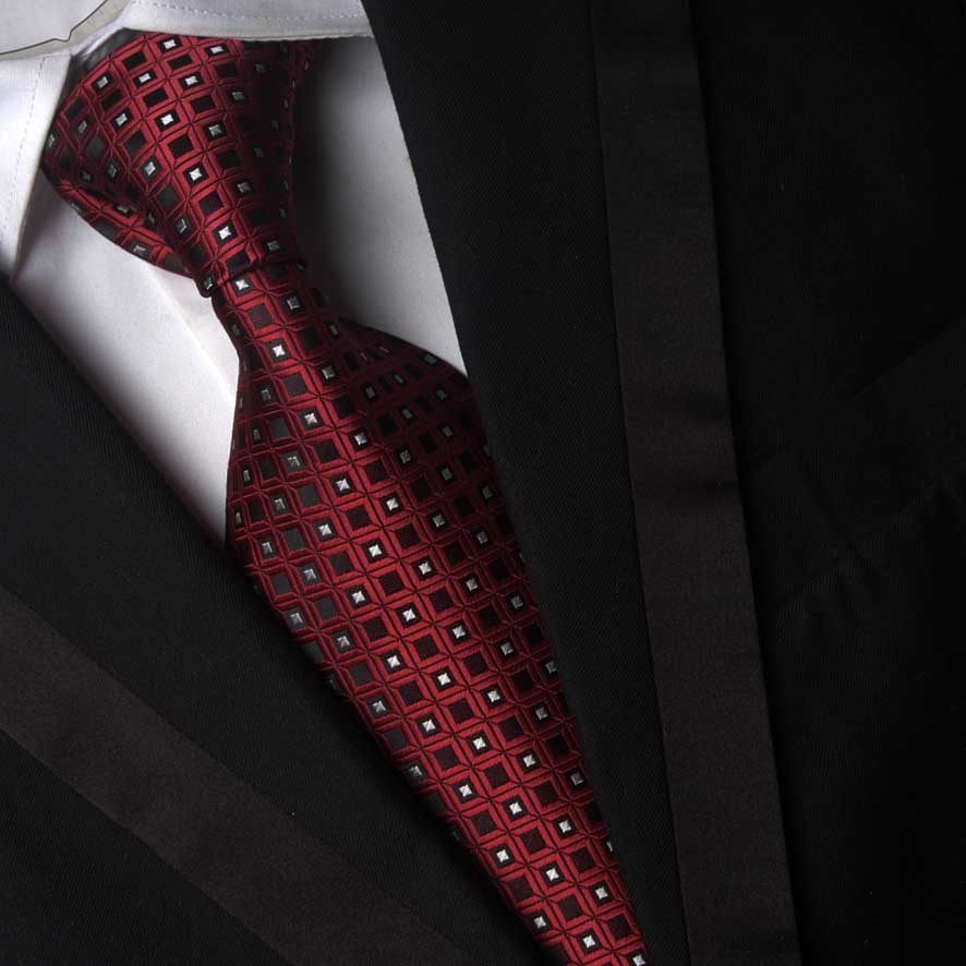 男士正装商务职业领带10厘米手打格子银灰色咖啡色黑色绿色蓝色,服饰配件/皮带/帽子/围巾,领带,淘宝优惠券,粉丝福利购,淘宝优惠卷