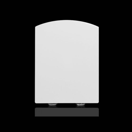 适用于适用于科勒四方型马桶盖