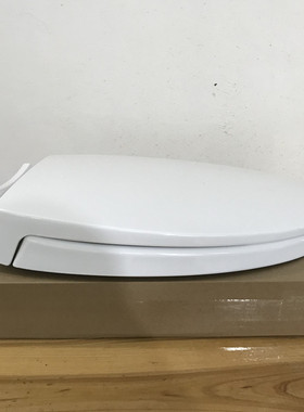 适用于适用于TOTO马桶盖板TC394CVK CW886/854/864/988/874/980/7