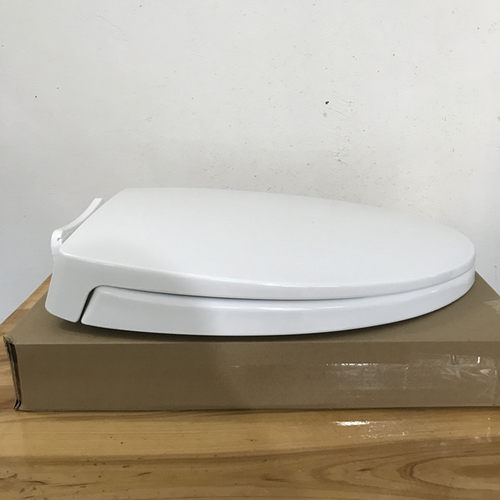 适用于适用于TOTO马桶盖板TC394C