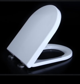 适用于通用马桶盖加厚配件FB1652 FB1676 FB1662 FB16121
