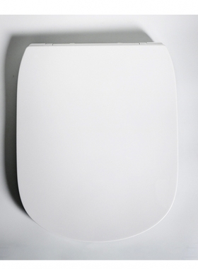 适用于通用科勒马桶盖座便器盖板坐圈K-4707T 17509 17686T 77739