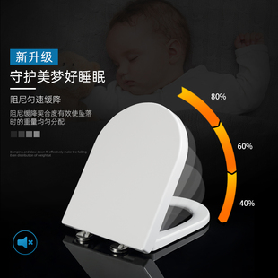 744 864RB CSW719 981 784 716 341 436 适配于T0T0马桶盖CW