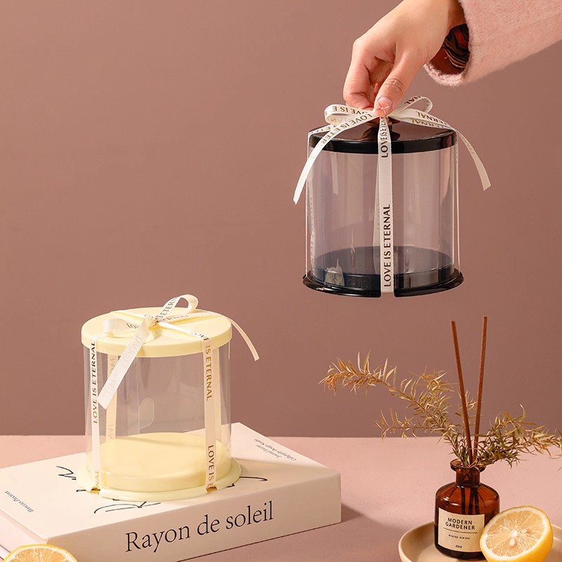 迷你二寸三寸2寸/3寸纸杯蛋糕