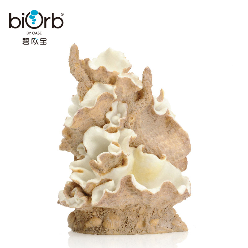 biorb原装进口树脂造景