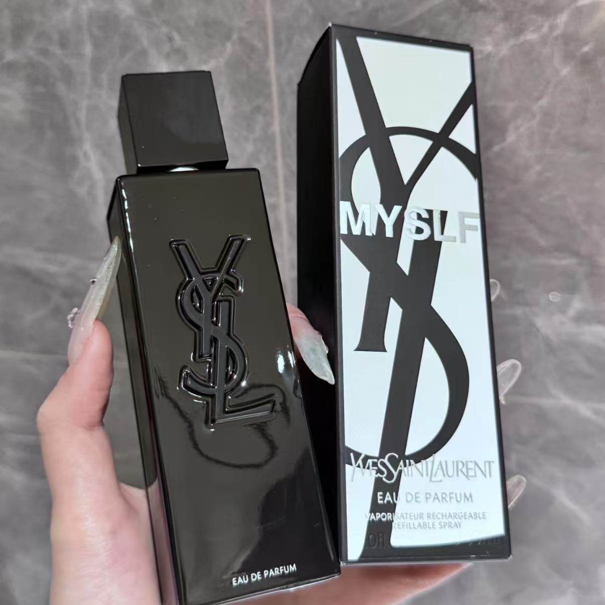 【生而不羁】男士香水,彩妆/香水/美妆工具,香水,淘宝优惠券,粉丝福利购,淘宝优惠卷