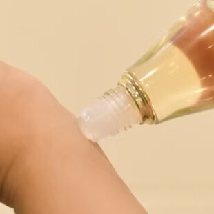 香水礼盒香薰礼盒礼品 真我