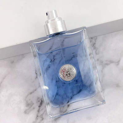 经典同名男士香水持久清新