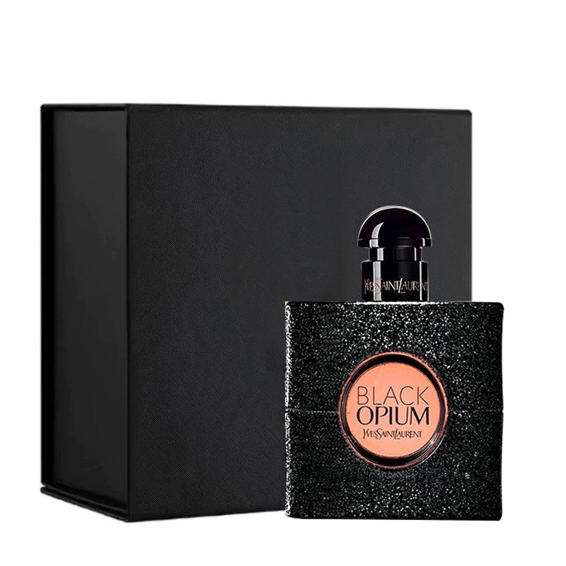 【枚红色】香水自由之水EDP浓香EDT淡香清新持久,彩妆/香水/美妆工具,香水,淘宝优惠券,粉丝福利购,淘宝优惠卷