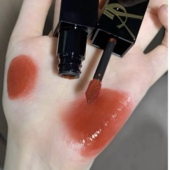 610唇釉套装 小金条小黑条口红唇膏提升气色