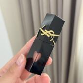 黑天使礼盒 610 唇釉系列 香薰 440 622 416小金条小黑条口红