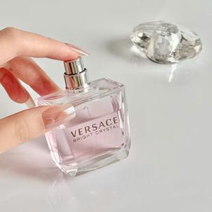 同名粉钻云淡风轻 礼盒礼袋