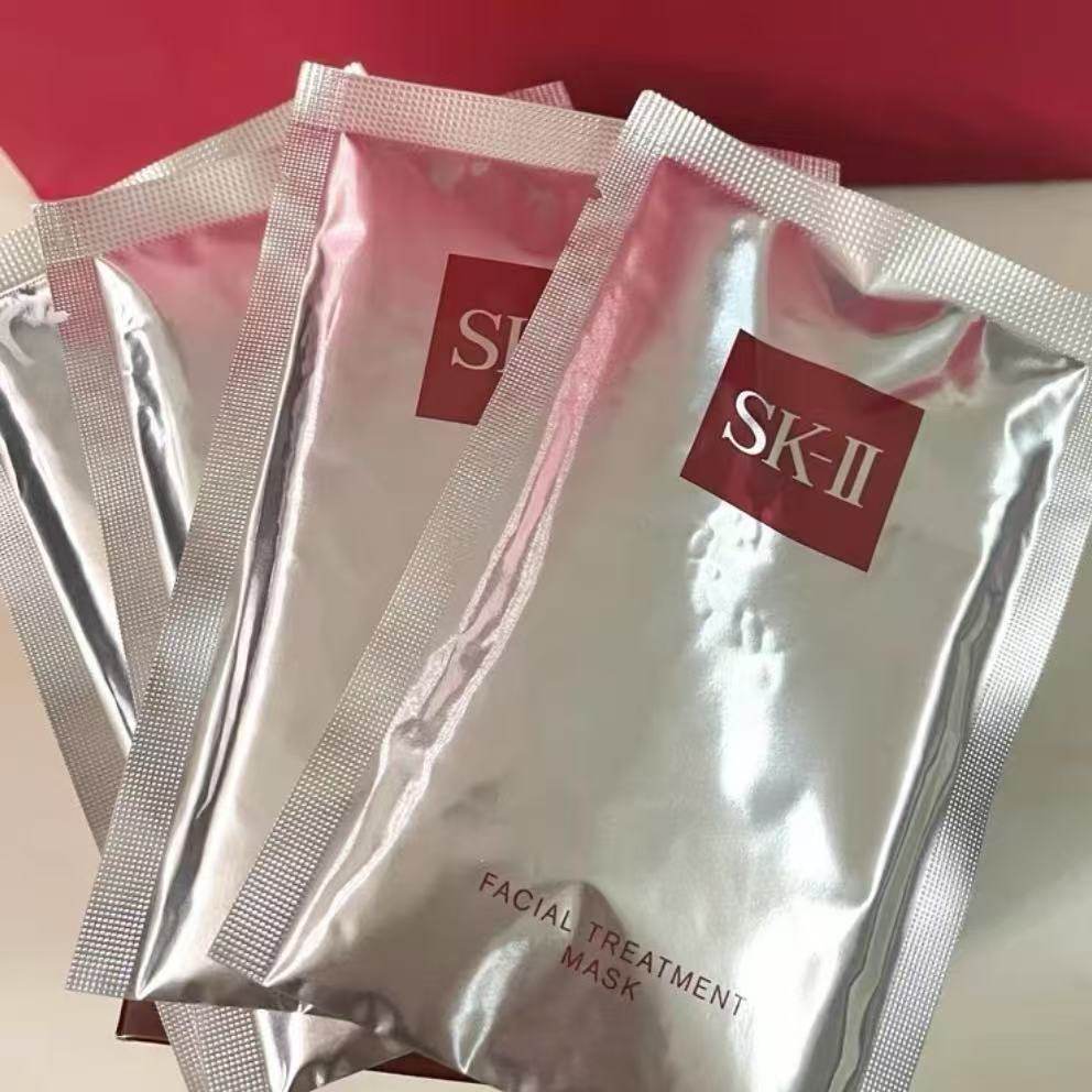 【前男友面膜+礼盒】护肤,美容护肤/美体/精油,贴片面膜,淘宝优惠券,粉丝福利购,淘宝优惠卷