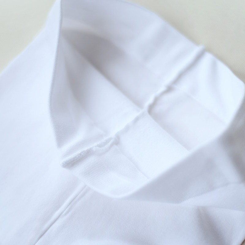 Chaussettes - collants JSVSED WZ798 - Ref 779031 Image 5