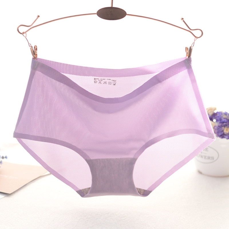 Slip jeunesse KZ288 en La fibre de bambou - Ref 666649 Image 4