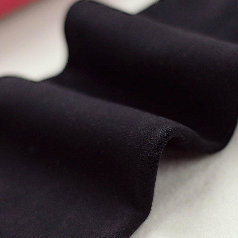 Pantalon collant jeunesse simple en autre - Ref 749384 Image 5