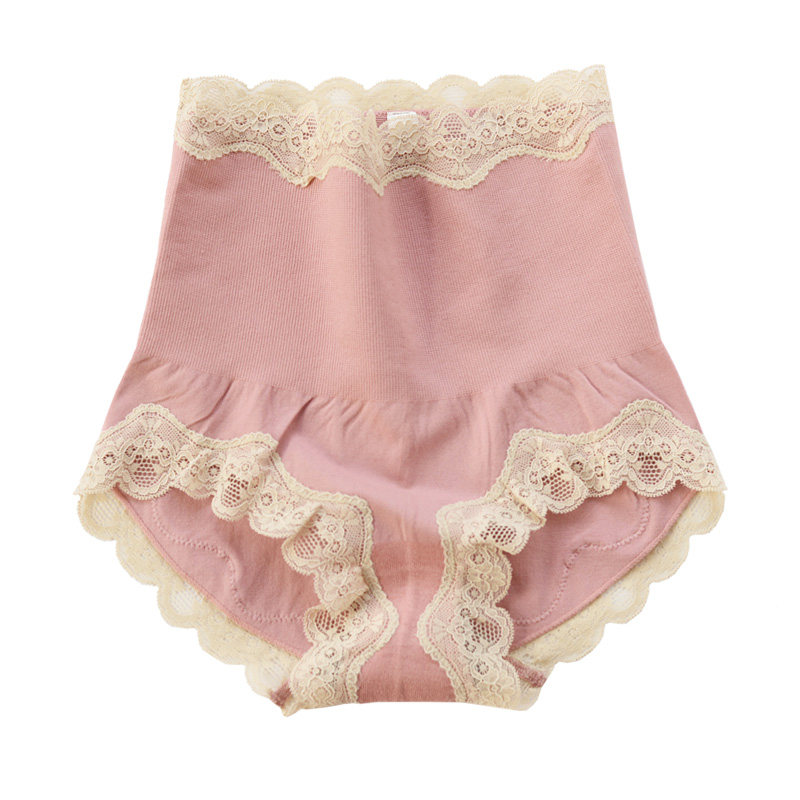 Slip jeunesse KZ321 en autre - Ref 666669 Image 5