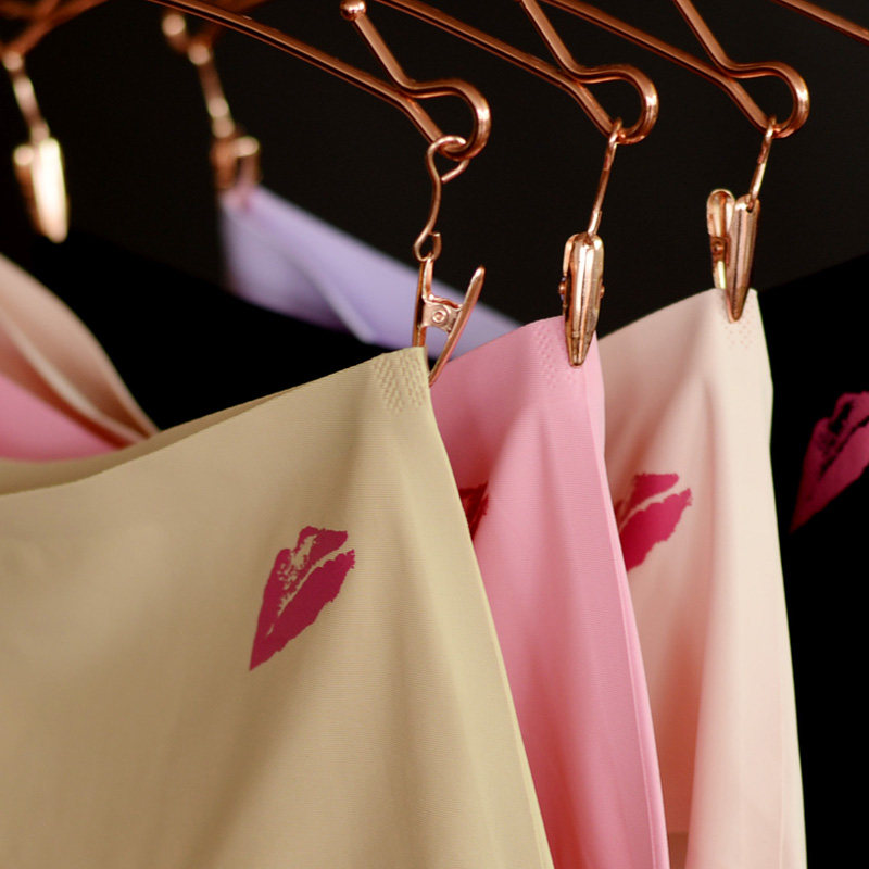 Slip jeunesse KZ254 en autre - Ref 666671 Image 3