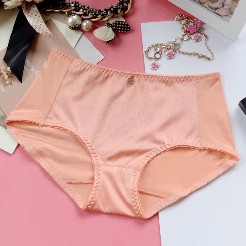 Slip jeunesse KZ290 en nylon - Ref 666654 Image 5